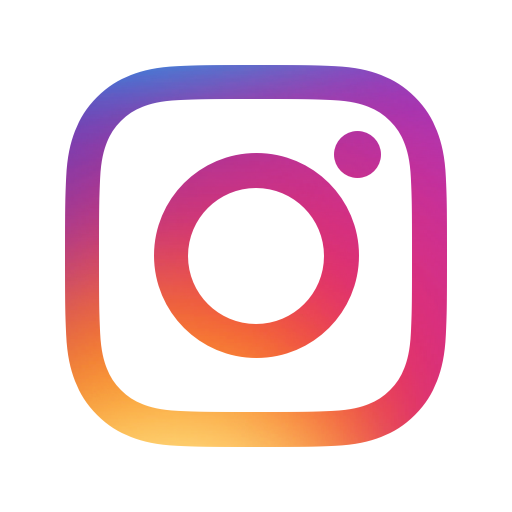 instagram加速器安卓下载免费永久